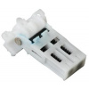 ADF hinge XEROX 003N01051 WorkCentre 3210/3220 (003N01051)