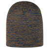 Buff Dryflx Beanie 1180993151000 (187517) One size
