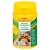 Sera Reptimineral H (pre bylinožravé) 100 ml