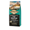 Carnilove Fresh Carp Trout Adult 1,5kg
