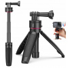 Sada držiakov a upevnení Ulanzi Go-Quick II Tripod