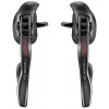 CAMPAGNOLO Super Record Ultra Shift 12s EP