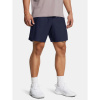 Pánské kraťasy Under Armour Tech Vent 7in Shorts veľkosť XXL