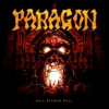 Paragon - Hell Beyond Hell [CD]