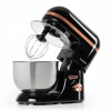 Kuchynský robot Klarstein Bella Elegance 2000 W čierny
