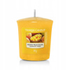 Yankee Candle Mango Peach Salsa 49 g