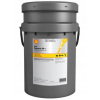 Olej do kompresorov Shell Corena S4 R 46 20 litrov