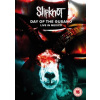 Slipknot - Day of the Gusano DVD