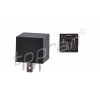 Relé pracovného prúdu TOPRAN - Hans Pries GmbH 102 409