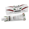 Proraso Sensitive krém na citlivú pokožku v tube 150 ml