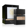 Tiziana Terenzi Laudano Nero Parfum 100 ml unisex