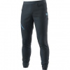 Dynafit 24/7 Warm Pants Blueberry Pánske Tepláky Veľkosť 50