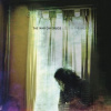 War On Drugs - Lost In Dream / Vinyl / 2LP [2 LP]