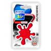 POWER AIR Splash Rally of Tomorrow