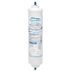 filter pre chladničku aqualogis al-cb1s kompatibilný so samsung da29-10105j