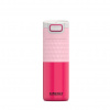 Kambukka Etna Grip Diva Pink Termohrnek 500 ml