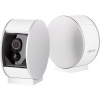 Somfy neu 2401507 Wi-Fi IP bezpečnostná kamera 1280 x 720 Pixel; 2401507