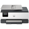 HP All-in-One Officejet Pro 8122ewhite 405U3B