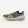 Tenisky On W Cloudsurfer Trail Hunter/ Ice EUR 38.5 EUR 38.5