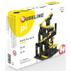 Hubelino Guličková dráha Pi set M 99 ks