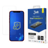 Ochranná fólia Honor 90 - 3mk SilverProtection+ (5903108530729)