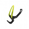 Basket LEZYNE Matrix Team Cage Black/Green