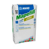 MAPEI Mapefill Zero (25 kg) - plastická malta s pozitívnym vnútorným napätím