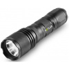 Svietidlo RETLUX RPL 110