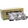 LAMPA PEUGEOT 405 I II 87-96 PRAVÝ REFLEKTOR