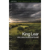King Lear: Arden Performance Editions - William Shakespeare