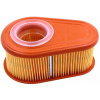 Vzduchový filter Briggs&Stratton 792038