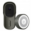 Chytrý videozvonček s Wi-Fi WF001-708B