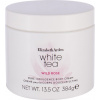Elizabeth Arden Tělový krém Elizabeth Arden White Tea Wild Rose 384 ml