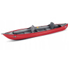 Kajak Gumotex Thaya 410 cm pre 2 osoby