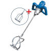 Scheppach PM 1600 + Doprava zdarma