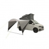 Outwell Touring Canopy Univerzální; Šedá přístřešek