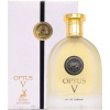 Maison Alhambra Roman V parfumovaná voda unisex 100 ml