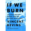 If We Burn: The Mass Protest Decade and the Missing Revolution
