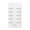 Sonoff Basic R2