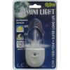 PREZENT MINI NIGHT LIGHT 1610