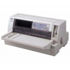 tlačiareň ihličková EPSON LQ-680 Pro A4/24ihl/413zn, LPT