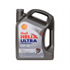 SHELL Helix Ultra Professional AV-L 0W-30 5L