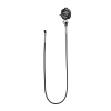 Singing Rock REACTOR 140 ROPE 