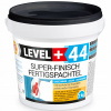 Hladidlo LEVEL+ L+44_2 2 kg