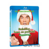 Rolničky, kam se podíváš Blu-ray