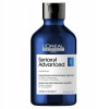 L'Oréal Expert Serioxyl Advanced Purifier Bodyfying Shampoo 300 ml