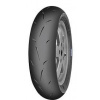 MITAS 3.50-10 MC 35 S-RACER 2.0 51P TL Predná/Zadná DOT 09-10/2025 (574252)