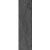 Paradyz SEMIR GRAFIT ELEWACJA 24,5X6,6 fasádny obklad