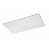 GTV G-TECH LED panel 40W, 3500lm, AC220–240V, 50/60HZ, PF>0,9, IP44, 120x30cm, 4000 K, bílý