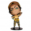 UBISOFT Rainbow Six Siege Chibi Gridlock